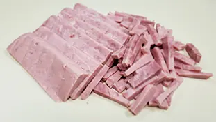 ham