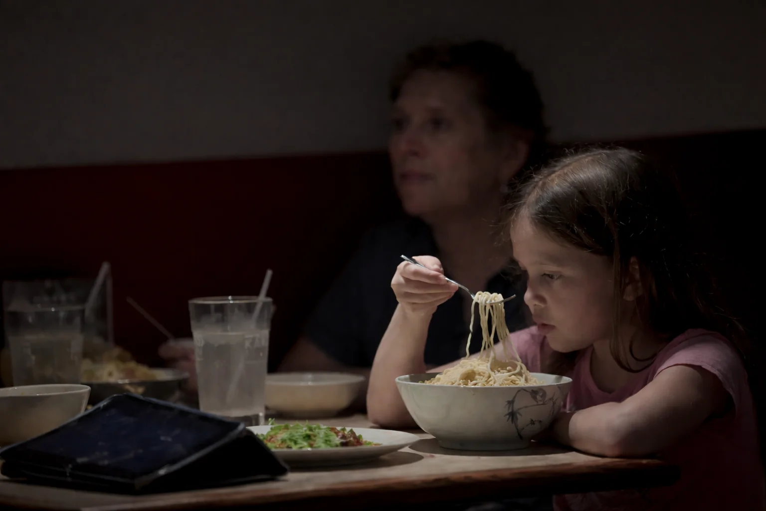 KID MEALS<br>(ALL DAY LONG)