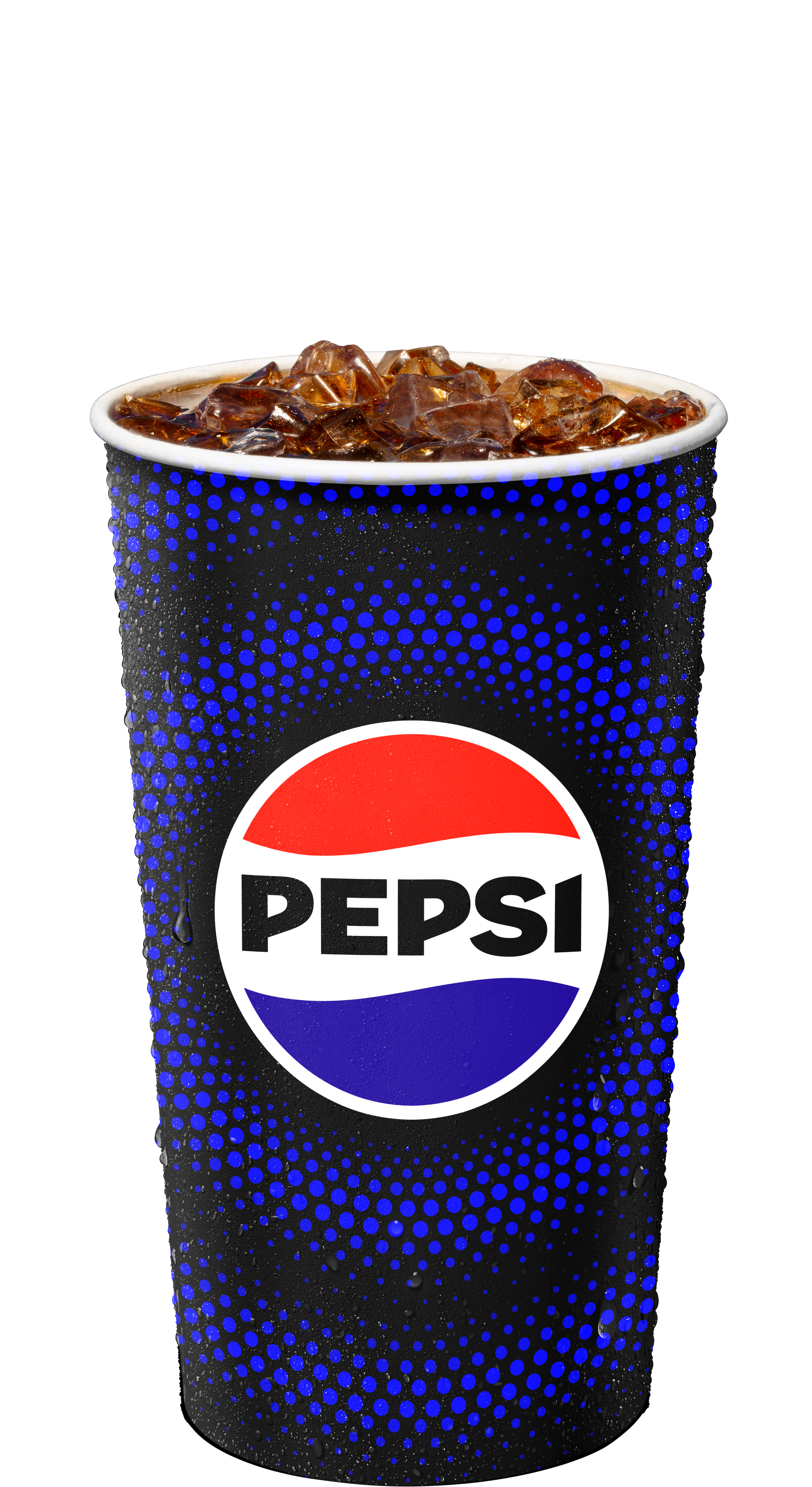 BEVERAGES
